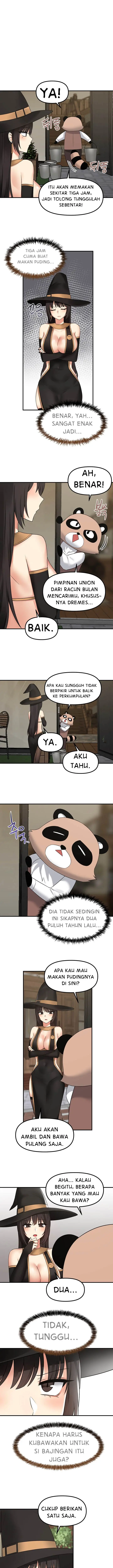 image-komik-elf-who-likes-to-be-humiliated-chapter-18-2/22