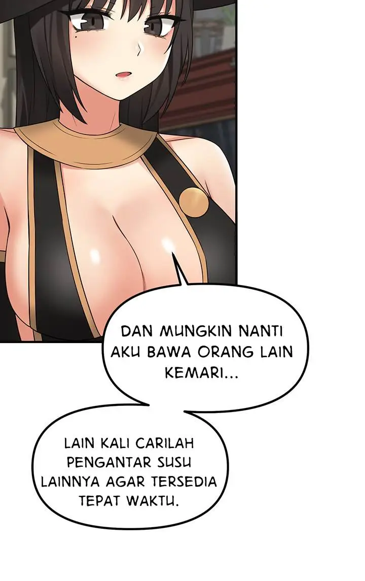 image-komik-elf-who-likes-to-be-humiliated-chapter-18-3/22