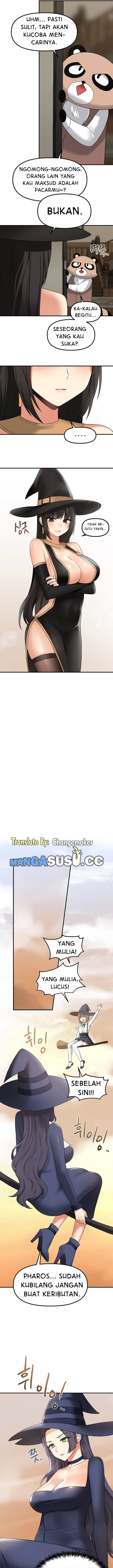 image-komik-elf-who-likes-to-be-humiliated-chapter-18-4/22