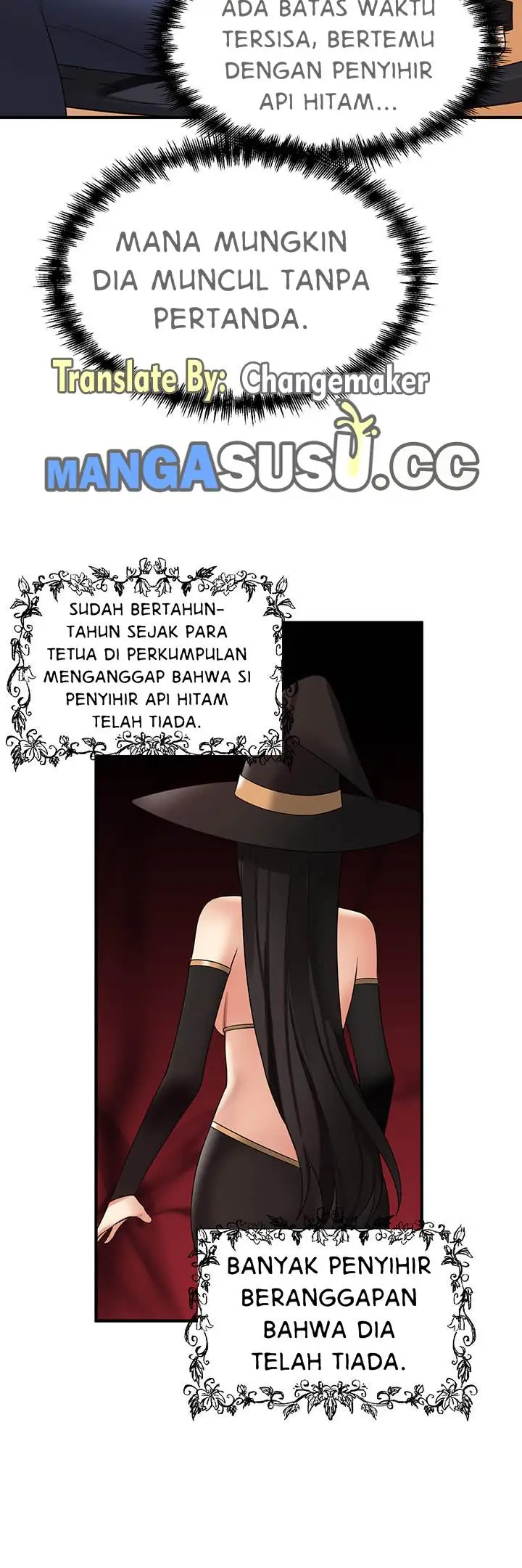 image-komik-elf-who-likes-to-be-humiliated-chapter-18-5/22