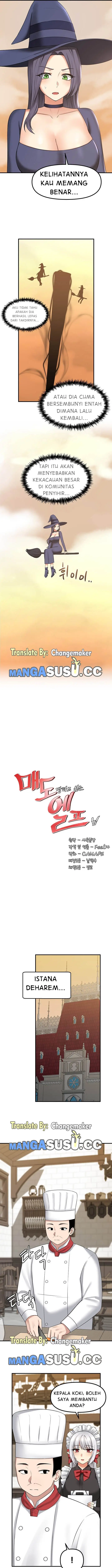 image-komik-elf-who-likes-to-be-humiliated-chapter-18-8/22