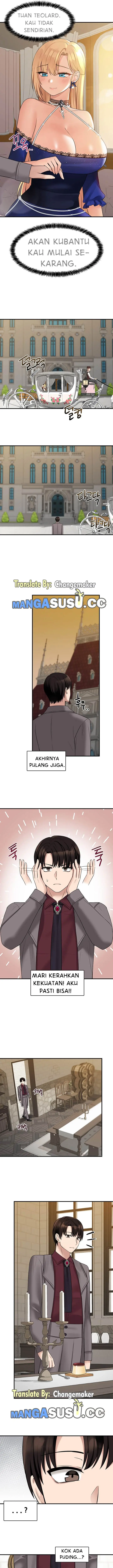 image-komik-elf-who-likes-to-be-humiliated-chapter-18-14/22