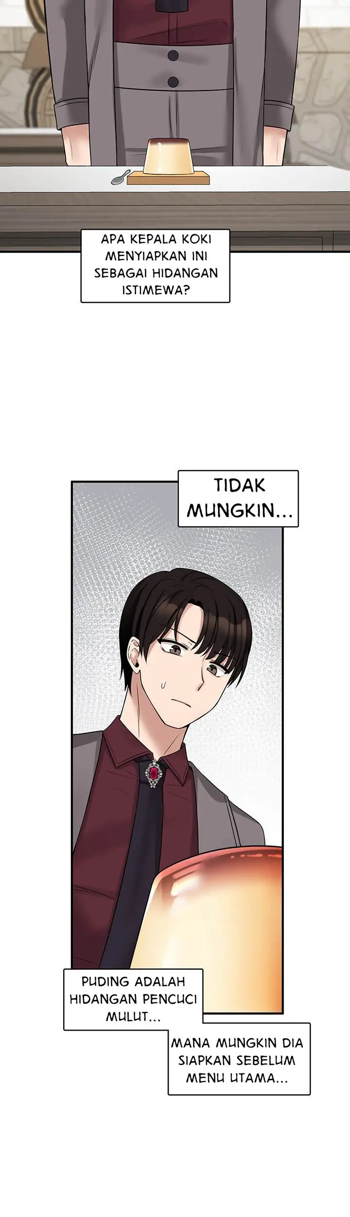 image-komik-elf-who-likes-to-be-humiliated-chapter-18-15/22