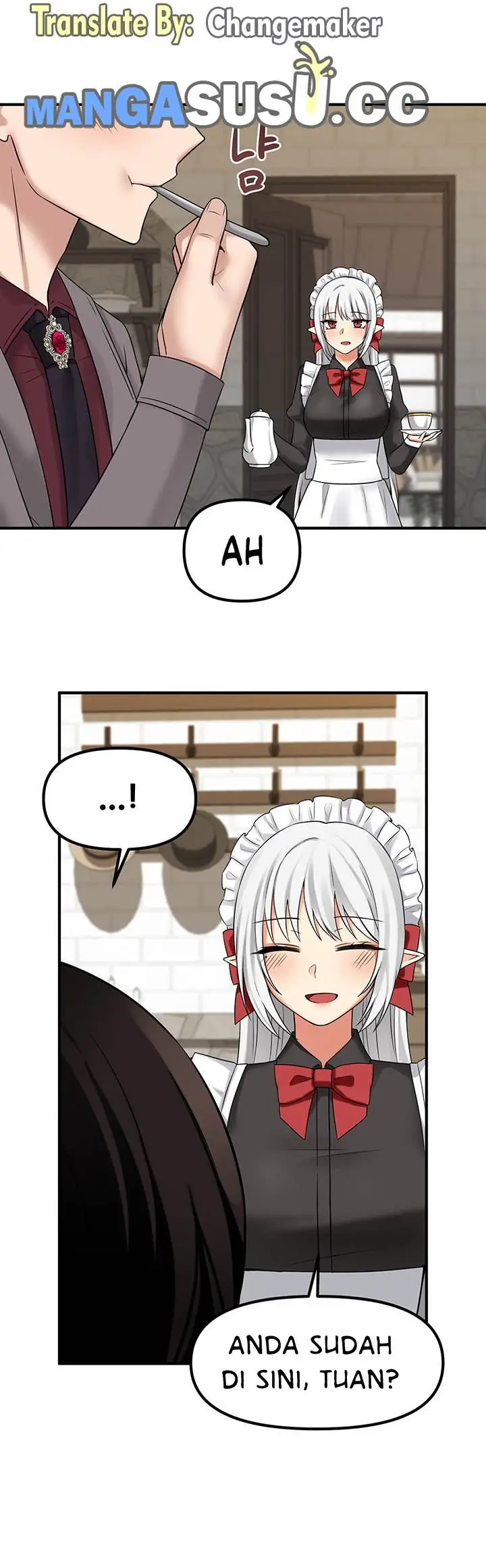 image-komik-elf-who-likes-to-be-humiliated-chapter-18-17/22