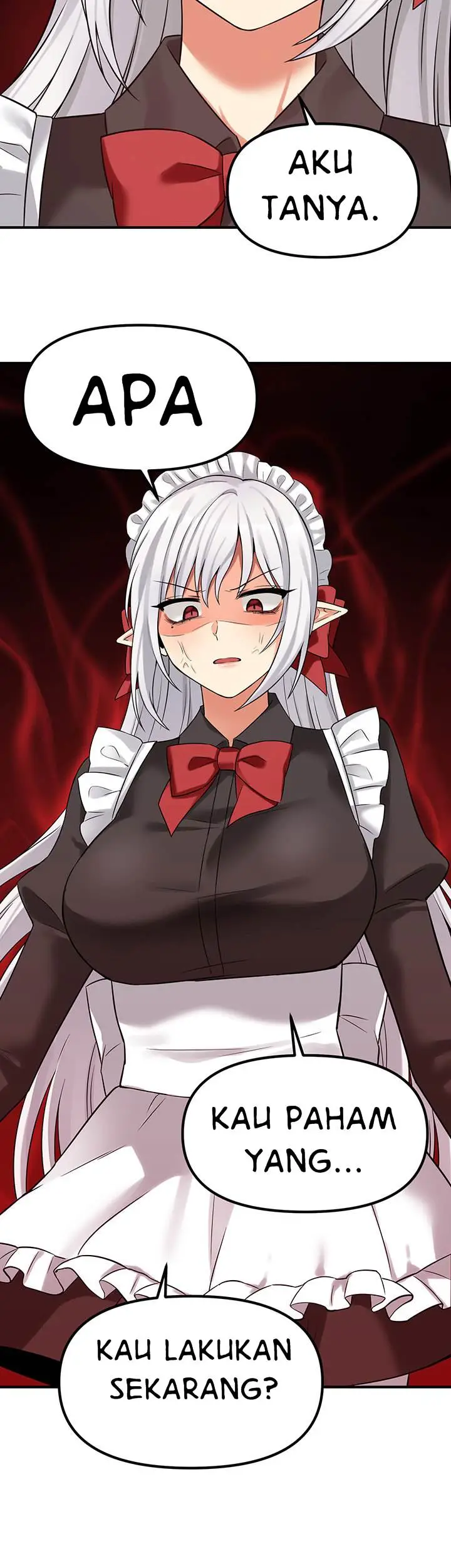 image-komik-elf-who-likes-to-be-humiliated-chapter-18-19/22