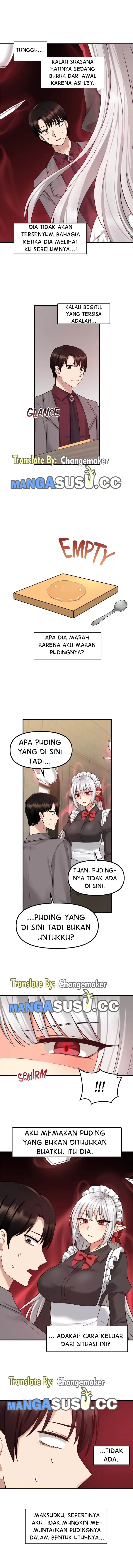 image-komik-elf-who-likes-to-be-humiliated-chapter-19-5/16