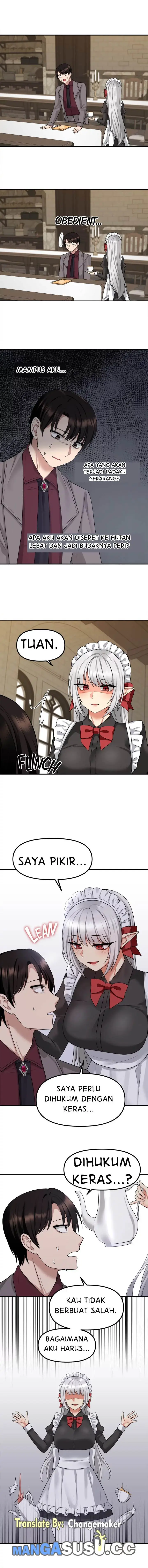 image-komik-elf-who-likes-to-be-humiliated-chapter-19-7/16