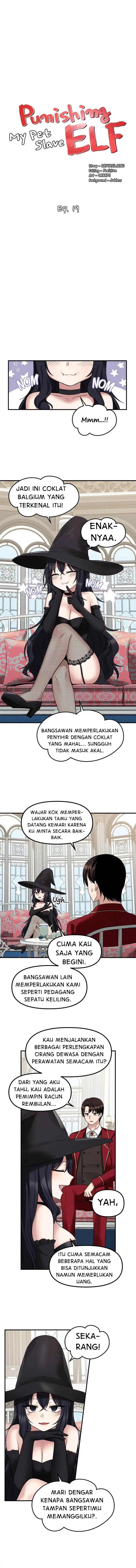 image-komik-elf-who-likes-to-be-humiliated-chapter-19-11/16