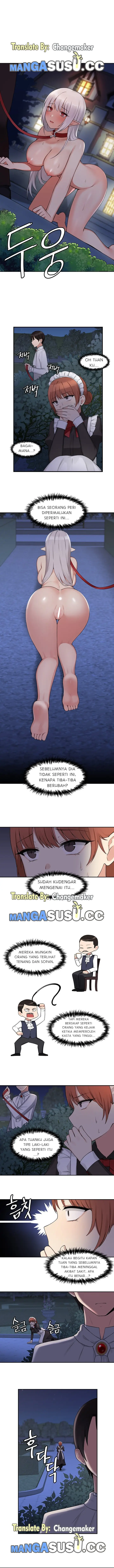 image-komik-elf-who-likes-to-be-humiliated-chapter-2-2/11