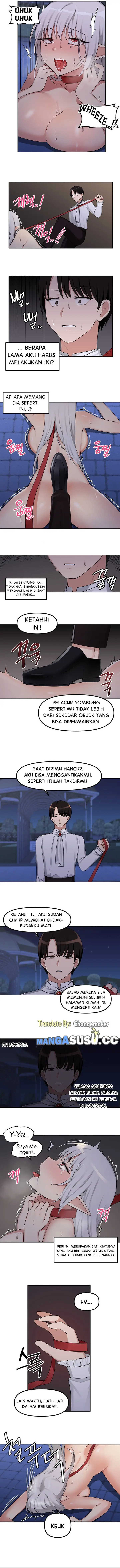 image-komik-elf-who-likes-to-be-humiliated-chapter-2-5/11