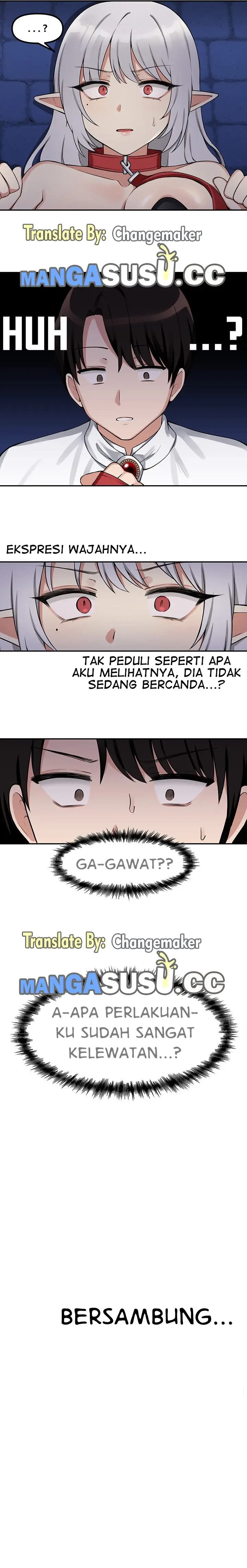 image-komik-elf-who-likes-to-be-humiliated-chapter-2-9/11