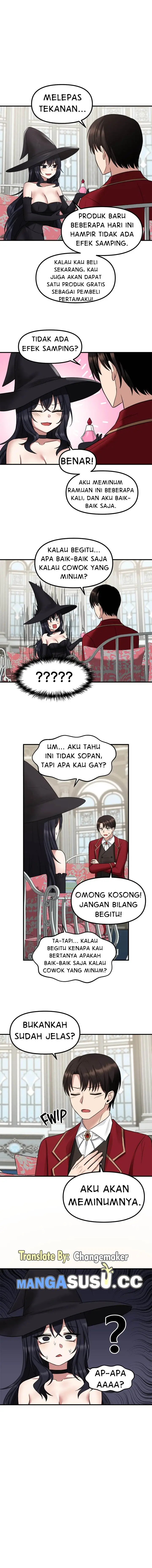 image-komik-elf-who-likes-to-be-humiliated-chapter-20-2/15