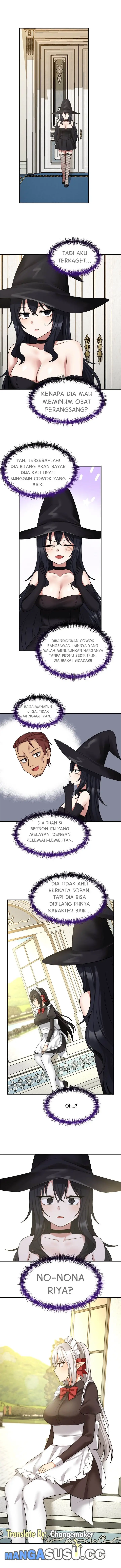 image-komik-elf-who-likes-to-be-humiliated-chapter-20-3/15