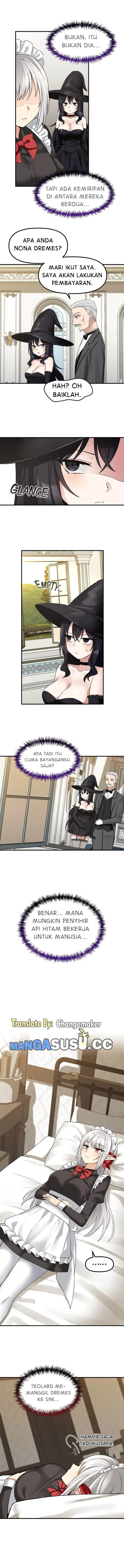 image-komik-elf-who-likes-to-be-humiliated-chapter-20-4/15