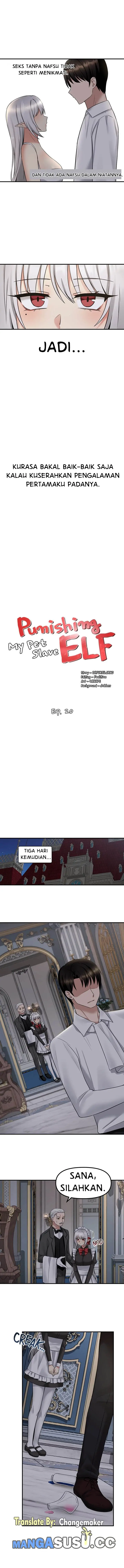 image-komik-elf-who-likes-to-be-humiliated-chapter-20-6/15