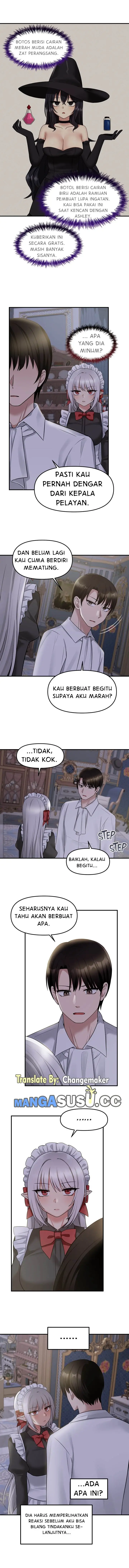 image-komik-elf-who-likes-to-be-humiliated-chapter-20-7/15