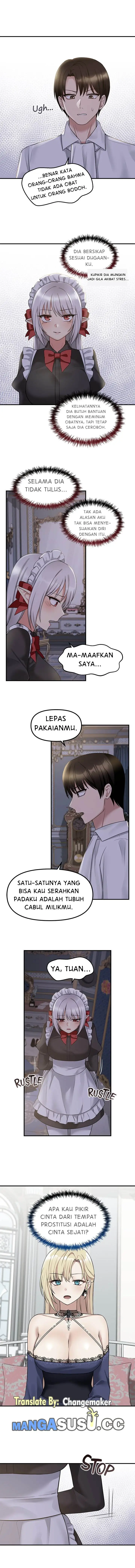 image-komik-elf-who-likes-to-be-humiliated-chapter-20-8/15