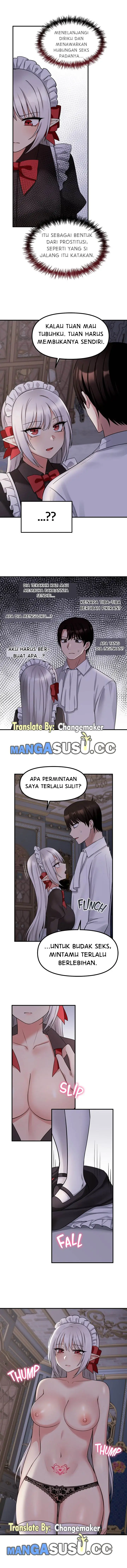 image-komik-elf-who-likes-to-be-humiliated-chapter-20-9/15