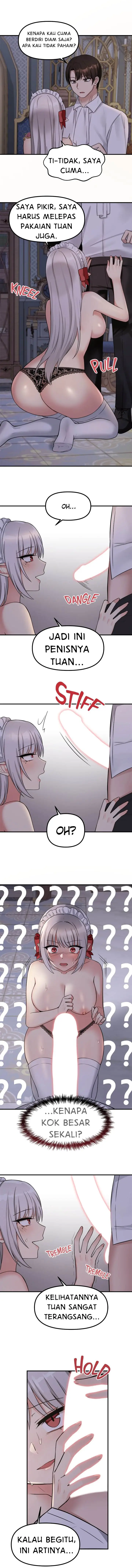 image-komik-elf-who-likes-to-be-humiliated-chapter-20-10/15