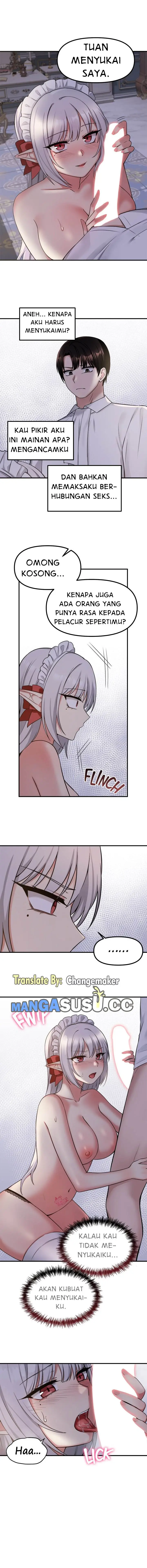 image-komik-elf-who-likes-to-be-humiliated-chapter-20-11/15