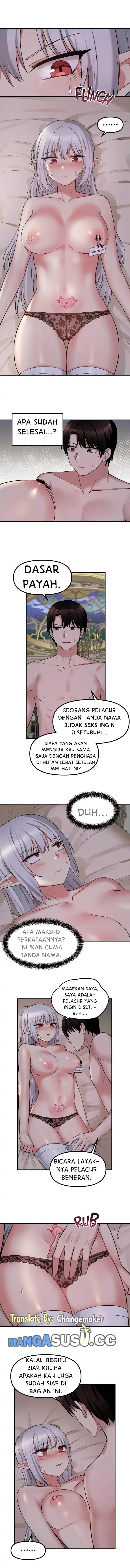 image-komik-elf-who-likes-to-be-humiliated-chapter-21-10/15