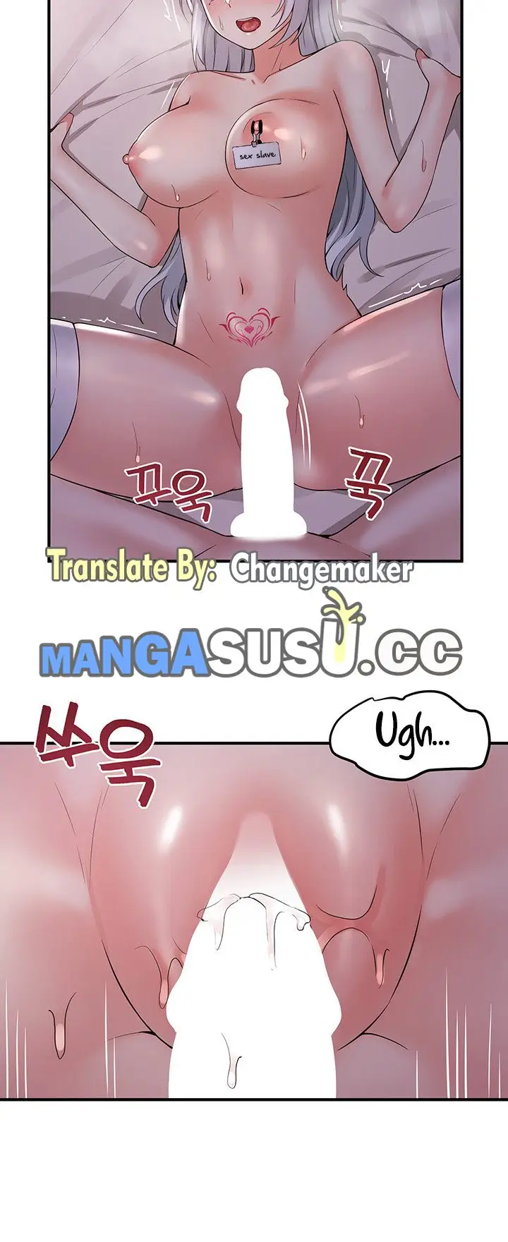 image-komik-elf-who-likes-to-be-humiliated-chapter-22-3/18