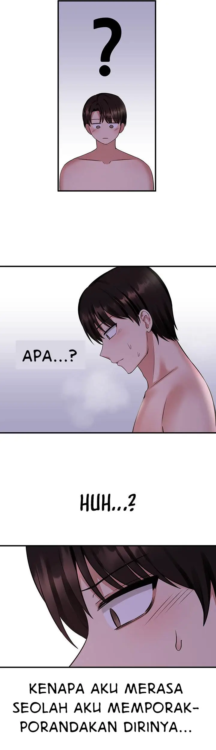 image-komik-elf-who-likes-to-be-humiliated-chapter-22-5/18