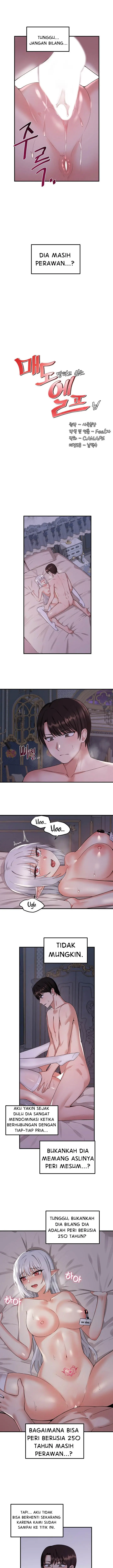 image-komik-elf-who-likes-to-be-humiliated-chapter-22-6/18