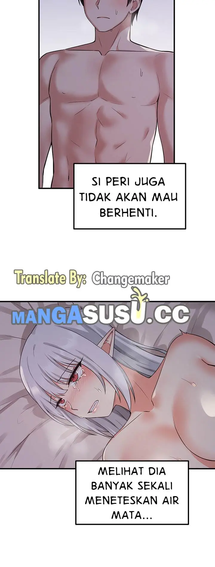 image-komik-elf-who-likes-to-be-humiliated-chapter-22-7/18