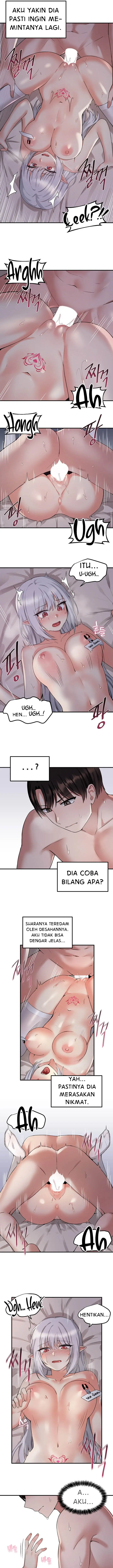 image-komik-elf-who-likes-to-be-humiliated-chapter-22-8/18