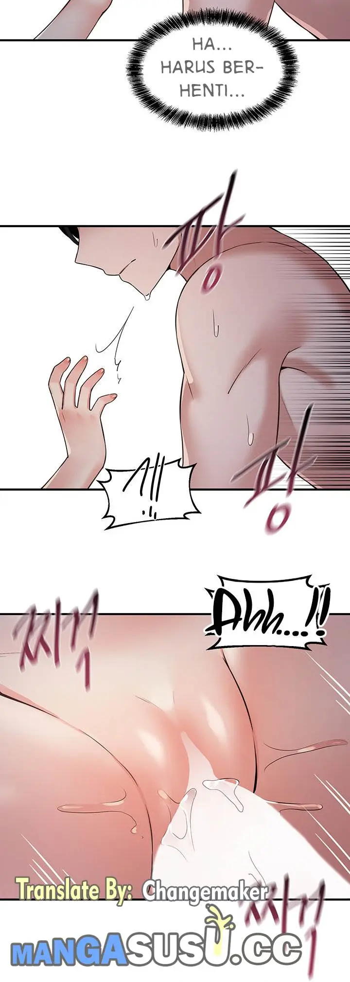 image-komik-elf-who-likes-to-be-humiliated-chapter-22-9/18