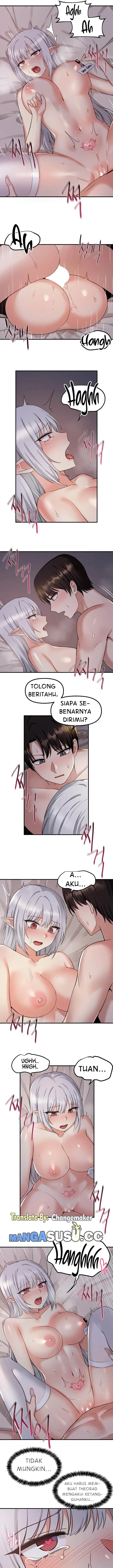 image-komik-elf-who-likes-to-be-humiliated-chapter-22-10/18