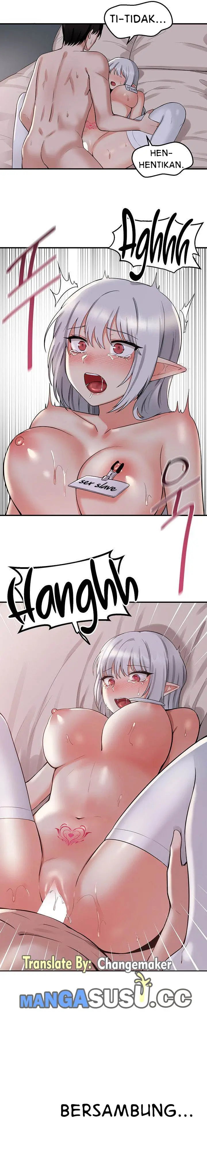 image-komik-elf-who-likes-to-be-humiliated-chapter-22-16/18