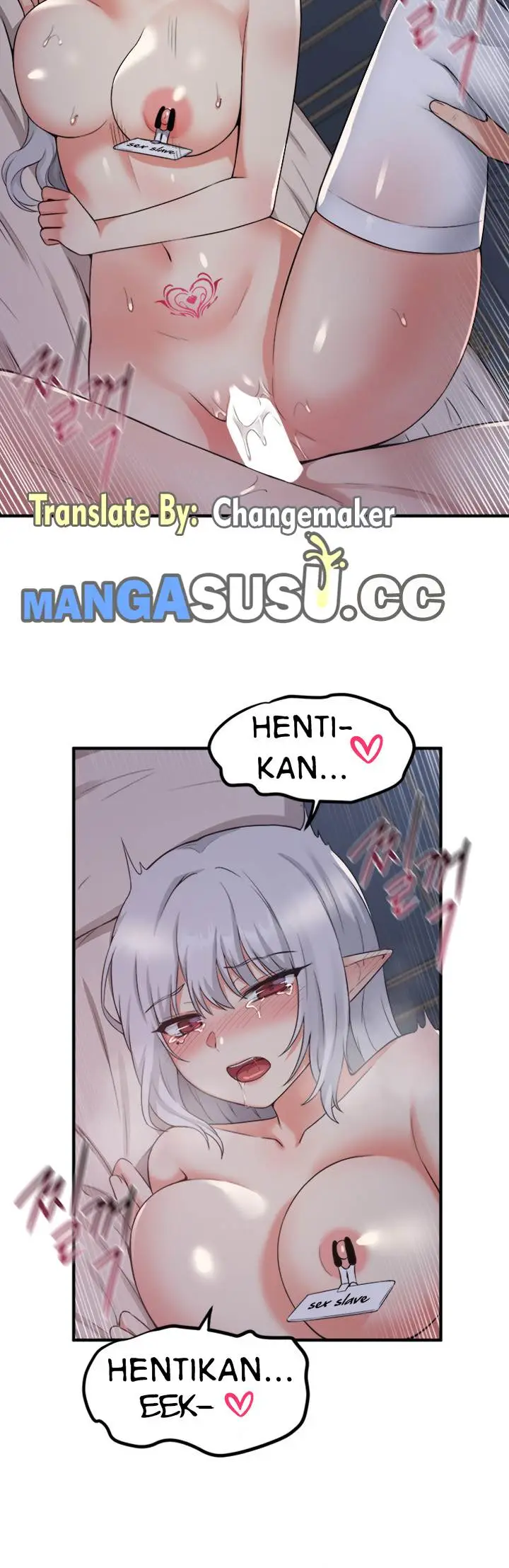 image-komik-elf-who-likes-to-be-humiliated-chapter-23-3/18
