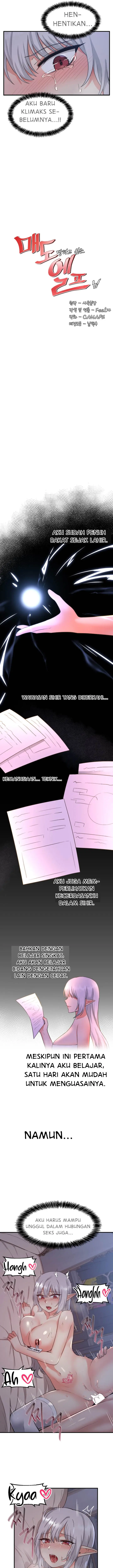 image-komik-elf-who-likes-to-be-humiliated-chapter-23-4/18