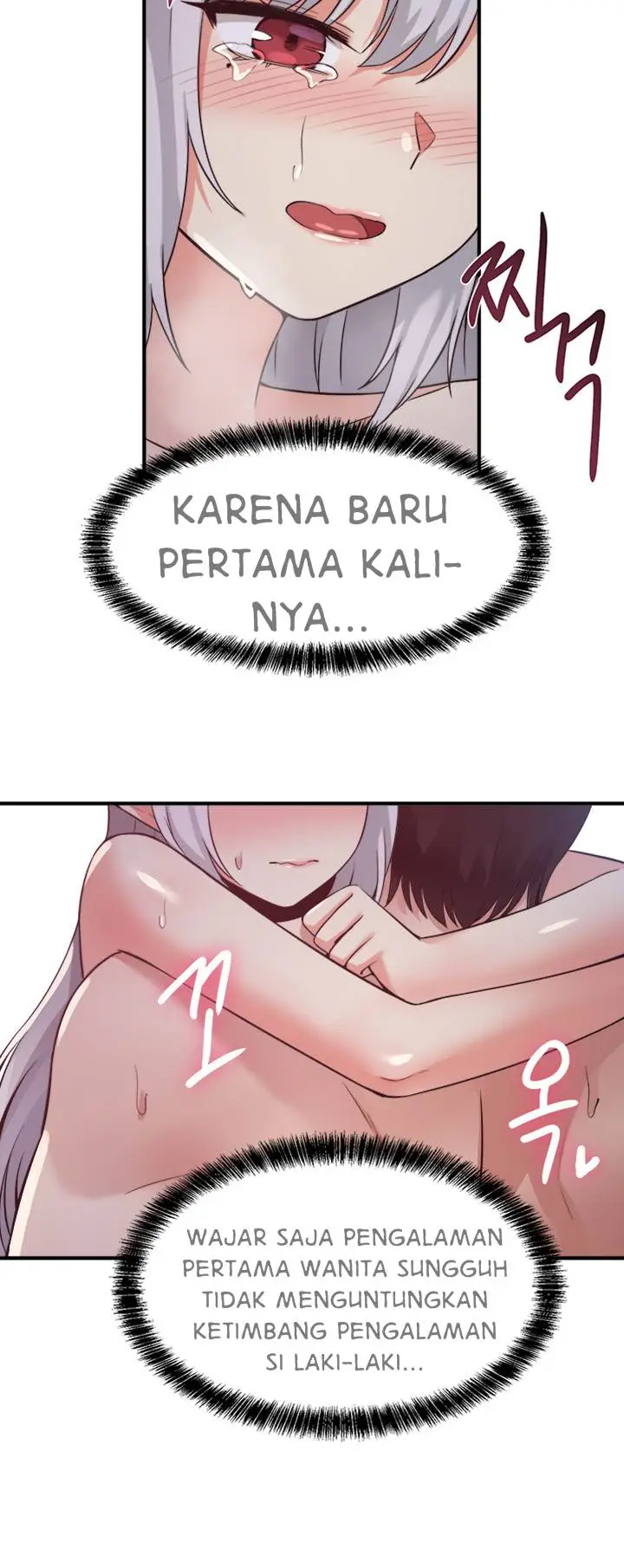 image-komik-elf-who-likes-to-be-humiliated-chapter-23-7/18