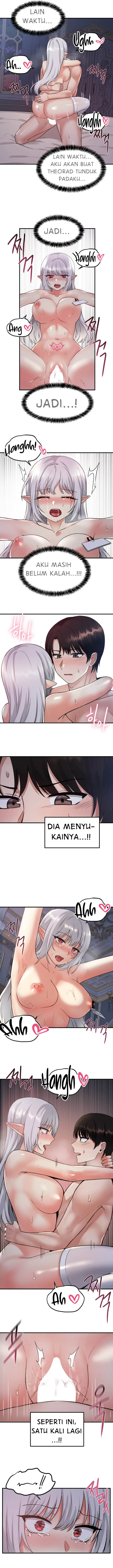 image-komik-elf-who-likes-to-be-humiliated-chapter-23-8/18