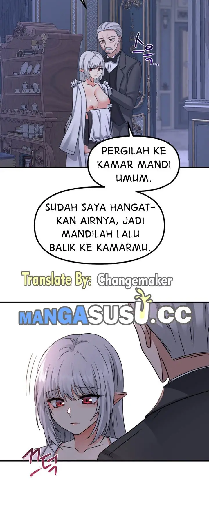 image-komik-elf-who-likes-to-be-humiliated-chapter-23-13/18