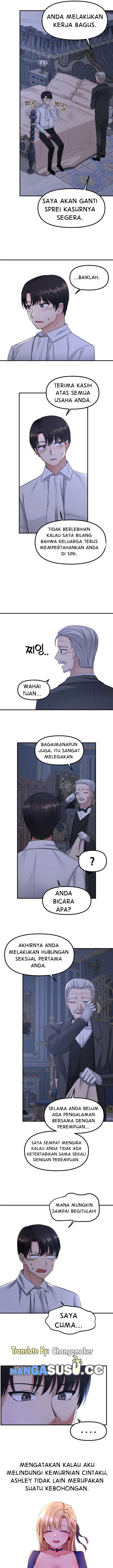 image-komik-elf-who-likes-to-be-humiliated-chapter-24-4/21