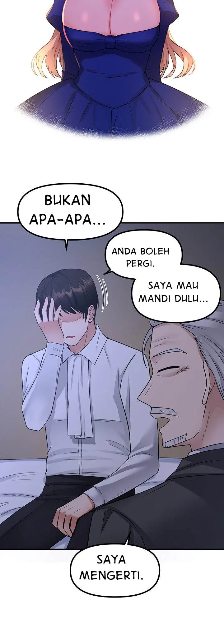 image-komik-elf-who-likes-to-be-humiliated-chapter-24-5/21
