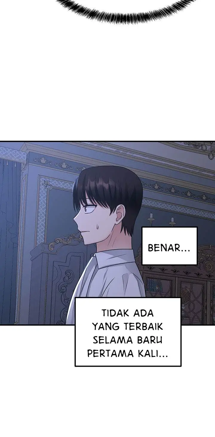 image-komik-elf-who-likes-to-be-humiliated-chapter-24-7/21