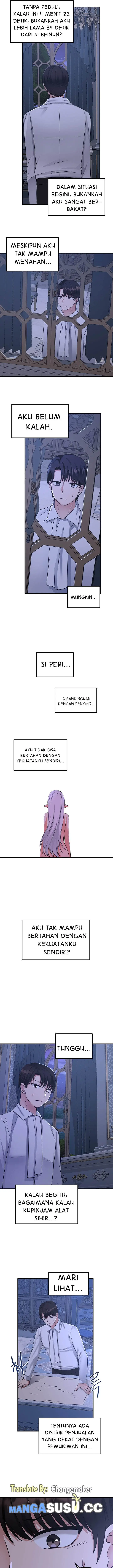 image-komik-elf-who-likes-to-be-humiliated-chapter-24-8/21