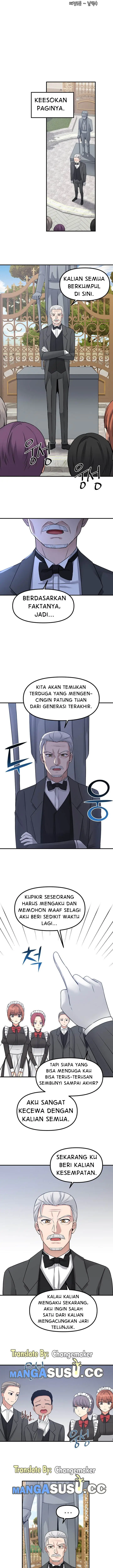 image-komik-elf-who-likes-to-be-humiliated-chapter-24-10/21