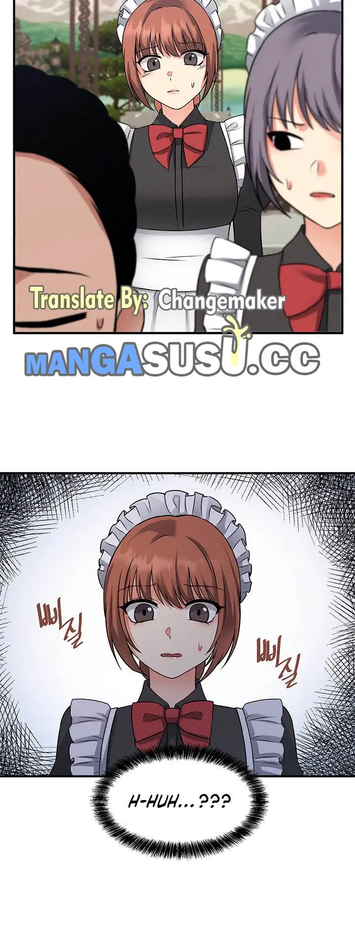 image-komik-elf-who-likes-to-be-humiliated-chapter-24-13/21