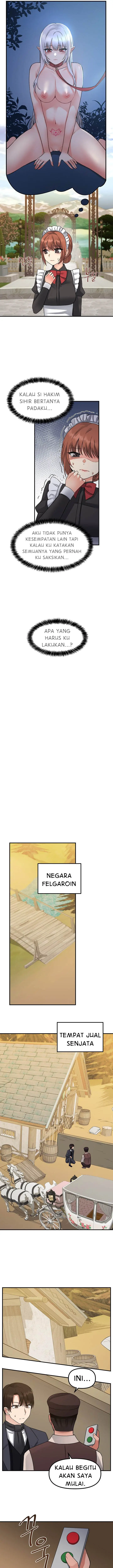 image-komik-elf-who-likes-to-be-humiliated-chapter-24-14/21