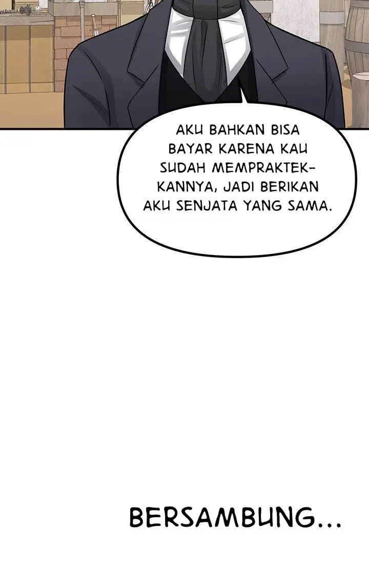 image-komik-elf-who-likes-to-be-humiliated-chapter-24-19/21