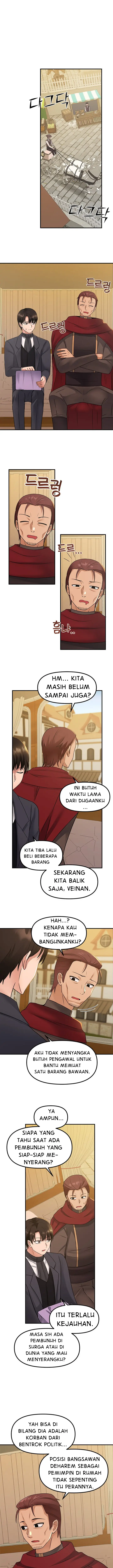 image-komik-elf-who-likes-to-be-humiliated-chapter-25-2/20