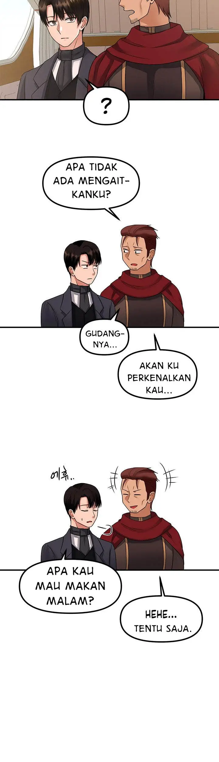 image-komik-elf-who-likes-to-be-humiliated-chapter-25-5/20
