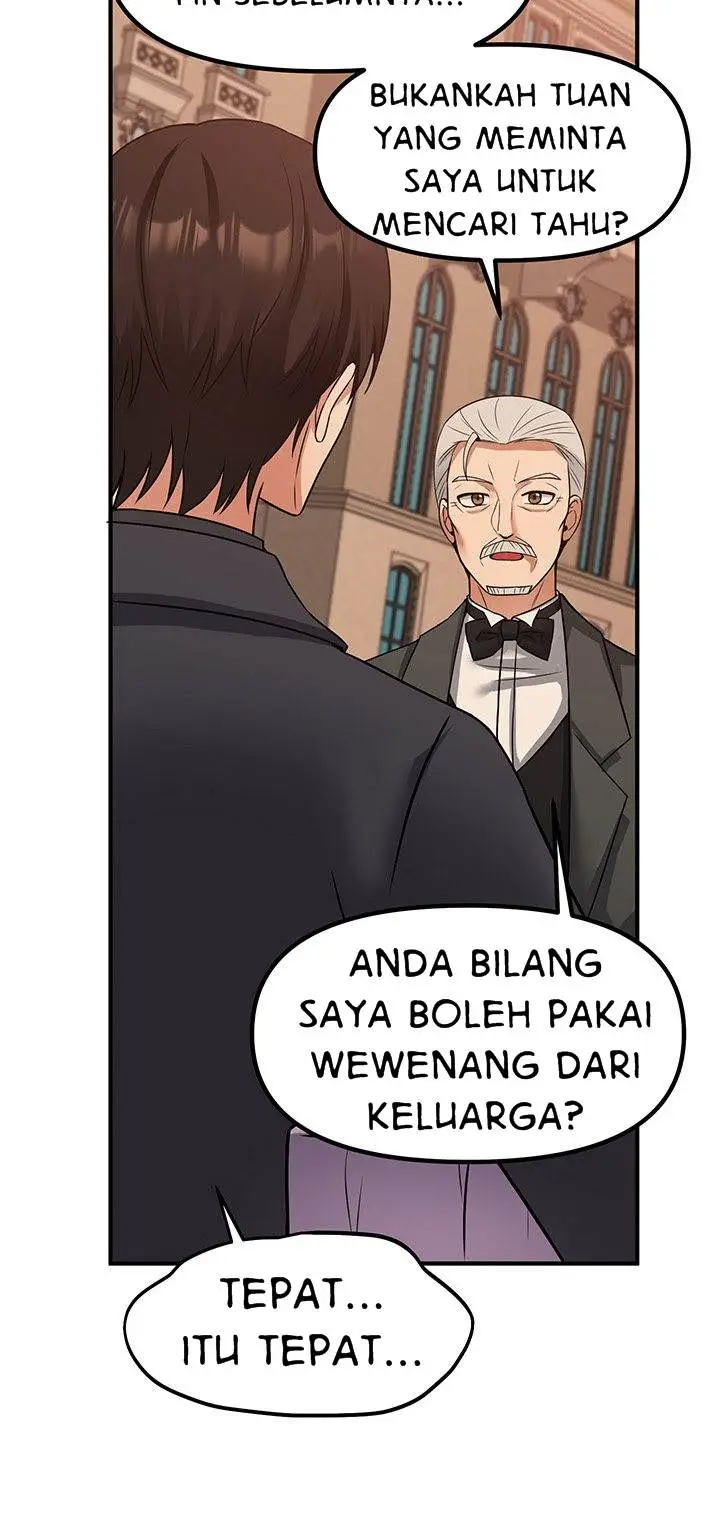 image-komik-elf-who-likes-to-be-humiliated-chapter-25-7/20