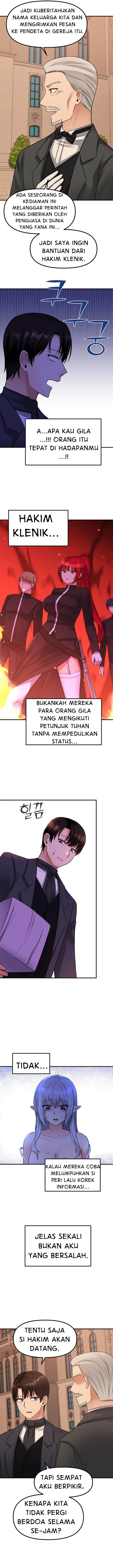 image-komik-elf-who-likes-to-be-humiliated-chapter-25-8/20